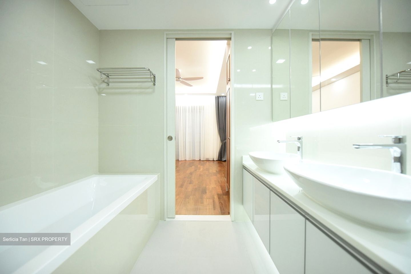 Nassim Jade (D10), Condominium #548946221